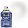 Revell Spray Color Farba v spreji 100 ml 01 Clear Gloss