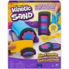 Kinetic Sand KNS ACK Slice N Surprise FR GML