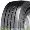 CONTINENTAL HYBRID HT3 385/65 R22.5 164K