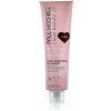 Paul Mitchell Clean Beauty Color Protect Color Depositing Treatment 150 ml farba Truffle