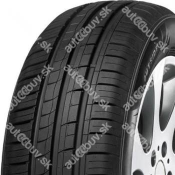 Pneumatiky Imperial EcoDriver 4 155/65 R13 73T
