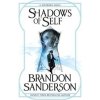 Shadows of Self : A Mistborn Novel - Sanderson Brandon