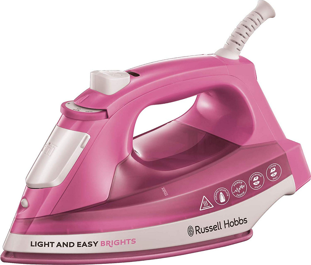 Russell Hobbs 25760