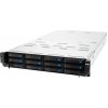 Asus RS520A-E11-RS12U 90SF01Q2-M004P0