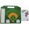 Baseball B11 trénerská tabuľa balenie 1 ks