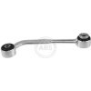 Tyč/Vzpera stabilizátora A.B.S. 260301