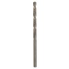 BOSCH Vrtáky do kovu HSS-G, DIN 338 4,1 × 43 × 75 mm, 10 ks 2.608.585.486 2.608.585.486 (2.608.585.486)