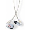 SHURE SE425-CL Professional Sound Isolating Earphones