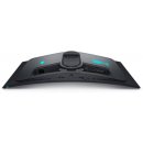 Dell Alienware AW3423DWF