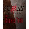 ESD Stray Souls Sacred Tome ESD_12044
