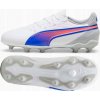 Boty Puma Puma KING Match Jr FG/AG 108048-02