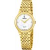 Festina Swiss Made Grace 20098/1 + 5 rokov záruka a darček ZADARMO