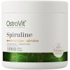OstroVit Spiruline VEGE 1000 tabliet