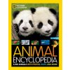 Animal Encyclopedia (Angela Modany,National Geographic Kids)(Pevná)