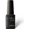 Kinetics Gél lak Shield #515 Take Me to Homme 15 ml