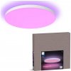 Philips Philips - LED RGBW Stmievateľné stropné svietidlo Hue DATURA LED/67W/230V P6314 + záruka 5 rokov zadarmo