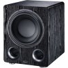 Magnat Alpha RS 12 - Black Ash