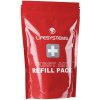 doplnenie pre lekárničky LIFESYSTEMS DRESSING REFILL PACK