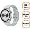 Xiaomi Watch S4