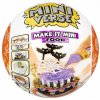 MGA's Miniverse Strašidelná séria PDQ
