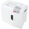 HSM ShredStar X5 4,5 x 30 mm