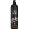 BadBoys Medium Polishing Paste - Stredne silná leštiaca pasta 1kg