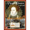 GMT Virgin Queen: Wars of Religion