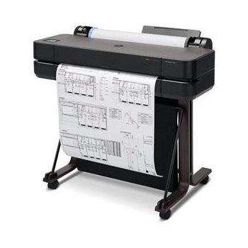 HP DesignJet T630