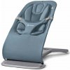 ERGOBABY l EVOLVE lehátko - Oxford Blue