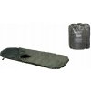 Prologic Element Thermo Sleeping Bag 5 Season