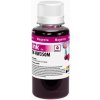 TonerDepot Atrament pre kazetu HP 301 XL M (CH564EE), dye, purpurová (magenta), kompatibilný