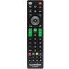 Diaľkový ovládač Panasonic SUPERIOR
