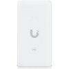 Ubiquiti U-POE-af - Gigabitový PoE Injektor 48V/0.32A (15,4W) - biely