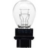 Žiarovka Oram 12V 27/7W W2,5X16Q OSRAM (3157)