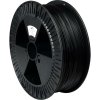 Spectrum Premium PLA 1.75mm Deep Black 2kg