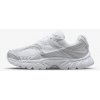 Nike W V5 RNR