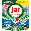 Jar Platinum Plus Kapsule Deep Clean 102 ks