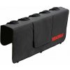 YAKIMA GATEKEEPER MD | Nosič bicyklov pre PickUp