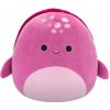 Squishmallows Kožatka velká Tudor