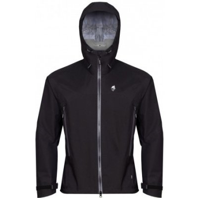 High Point Protector 6.0 jacket black