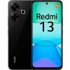 XIAOMI Smartfón Xiaomi Červenámi 13 6/128 Midnight Čierna MZB0GZ5EU