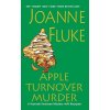 Apple Turnover Murder (Joanne Fluke)(Brožovaná)