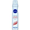 NIVEA Lak na vlasy pre žiarivú Farbu 250 ml