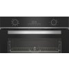 Beko BBIM13300XD