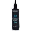 Goldwell Dualsenses Men Activating Scalp Tonic 150 ml