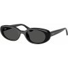 Ray-Ban RB 4441D 667787 53