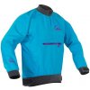 Palm Vector womens bunda - Aqua-L