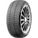 Nexen Winguard Sport 2 235/65 R17 108H