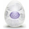 Tenga Egg Cloudy-new