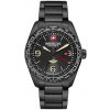 Swiss Military Hanowa City Hawk SMWGH2100930